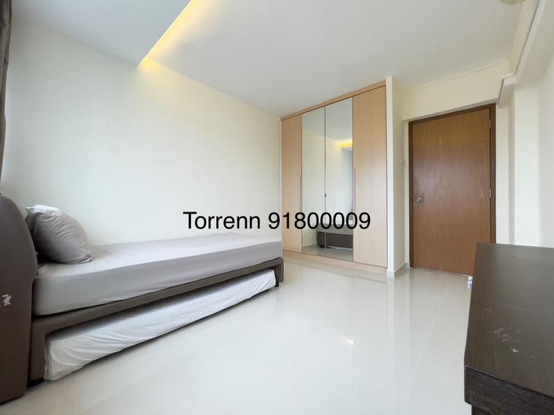 417 Bedok North Avenue 2 HDB Apartment For Sale, $950,000, 3 Bed 2 Bath 1,280 sqft $742.00 psf