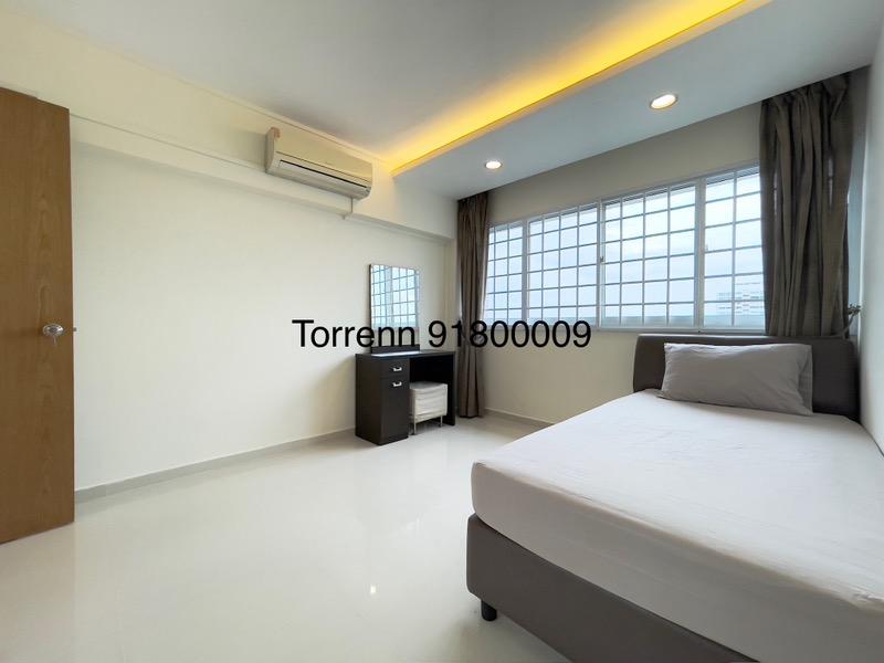 417 Bedok North Avenue 2 HDB Apartment For Sale, $950,000, 3 Bed 2 Bath 1,280 sqft $742.00 psf