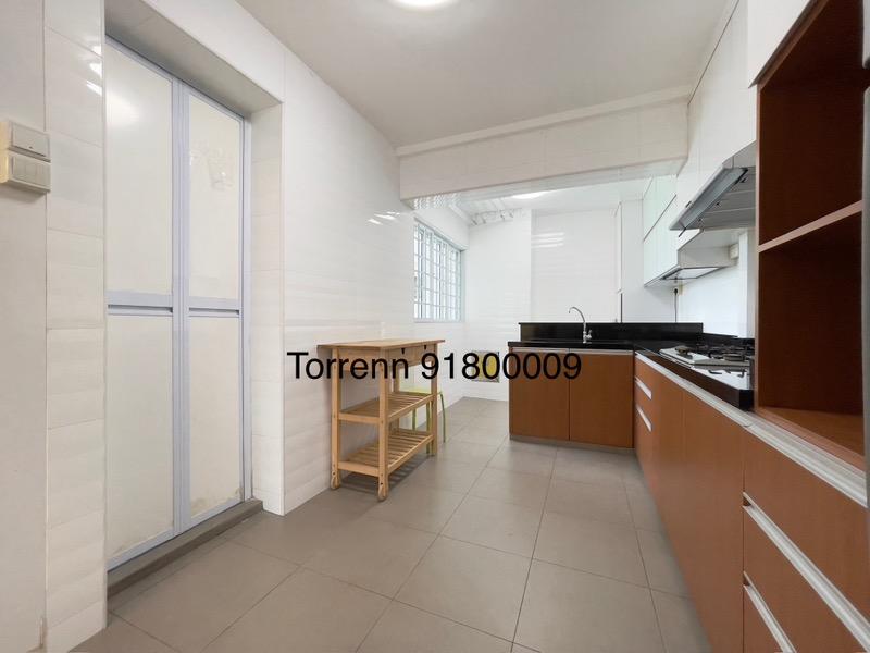417 Bedok North Avenue 2 HDB Apartment For Sale, $950,000, 3 Bed 2 Bath 1,280 sqft $742.00 psf