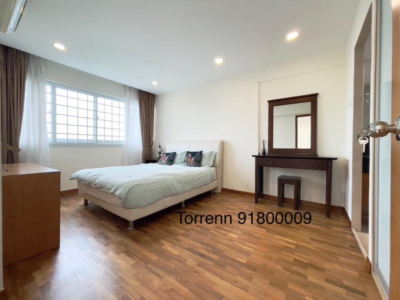 417 Bedok North Avenue 2 HDB Apartment For Sale, $950,000, 3 Bed 2 Bath 1,280 sqft $742.00 psf