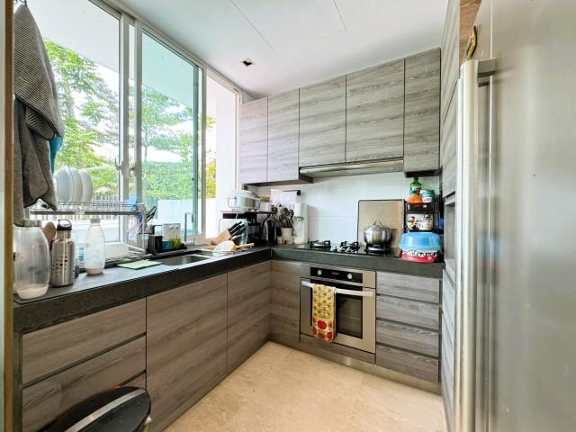 Cabana Cluster House For Sale, $2,850,000, 3 Bed 3 Bath 3,046 sqft $936.00 psf