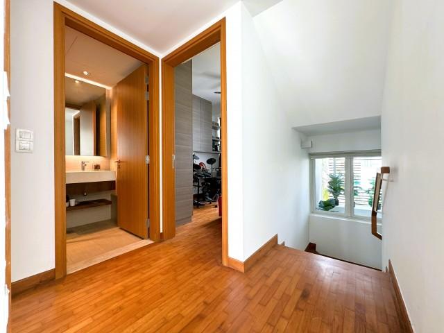 Cabana Cluster House For Sale, $2,850,000, 3 Bed 3 Bath 3,046 sqft $936.00 psf