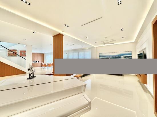 Westlake Gardens: D20  Detached | Prop-GPT the AI-Powered Property Guru