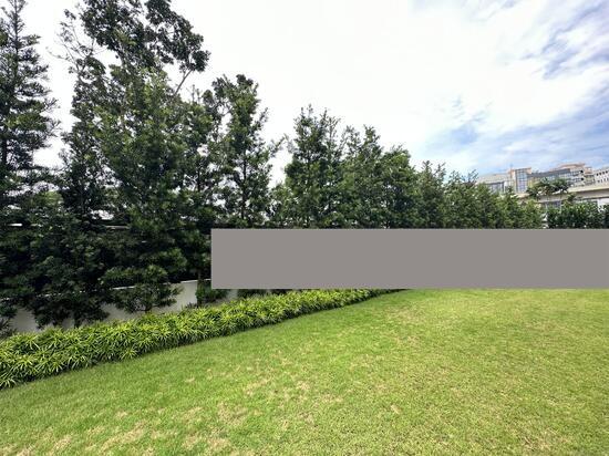 Westlake Gardens Detached House For Sale, $16,000,000, 5 Bed 7 Bath 8,103 sqft $1,975.00 psf