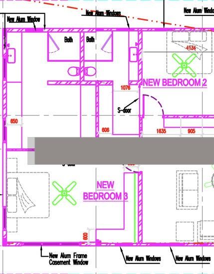 Westlake Gardens Detached House For Sale, $16,000,000, 5 Bed 7 Bath 8,103 sqft $1,975.00 psf