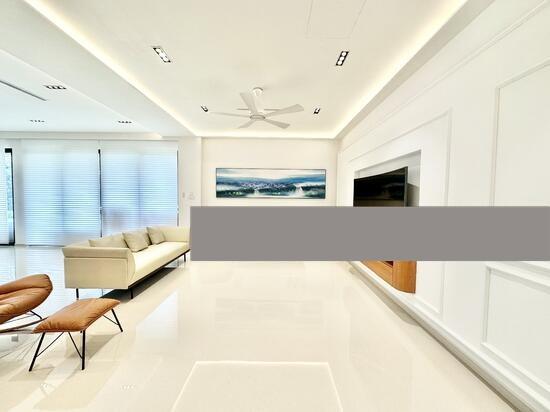 Westlake Gardens Detached House For Sale, $16,000,000, 5 Bed 7 Bath 8,103 sqft $1,975.00 psf