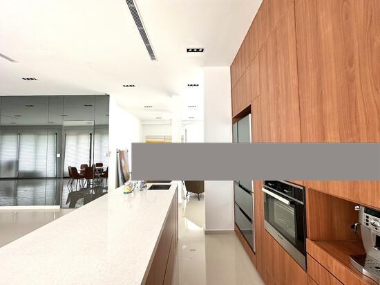 Westlake Gardens Detached House For Sale, $16,000,000, 5 Bed 7 Bath 8,103 sqft $1,975.00 psf