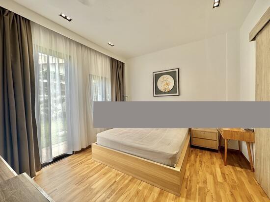 Westlake Gardens Detached House For Sale, $16,000,000, 5 Bed 7 Bath 8,103 sqft $1,975.00 psf