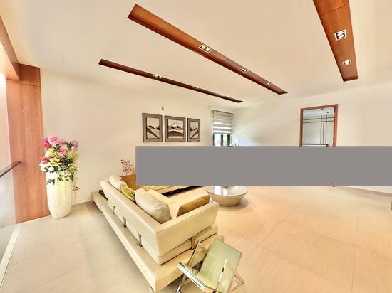 Westlake Gardens Detached House For Sale, $16,000,000, 5 Bed 7 Bath 8,103 sqft $1,975.00 psf