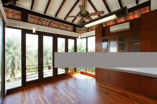 CHEAP Sentosa Bungalow Ocean Drive Bungalow House For Sale, $33,000,000, 4 Bed 4 Bath 7,000 sqft $3,264.00 psf