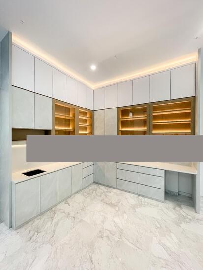 CHEAP New Landed at Siglap District 15: D15 Upper East Coast Semi-Detached | Prop-GPT the AI-Powered Property Guru