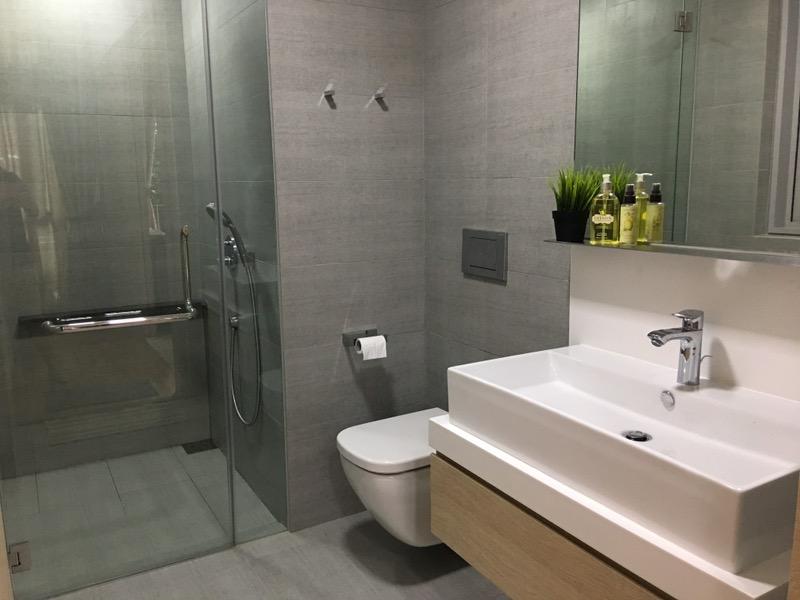 Sennett Residence Condominium For Sale, $1,038,000, 1 Bed 1 Bath 570 sqft $1,821.00 psf