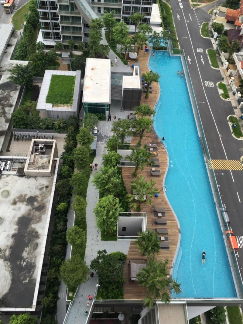 Sennett Residence Condominium For Sale, $1,038,000, 1 Bed 1 Bath 570 sqft $1,821.00 psf