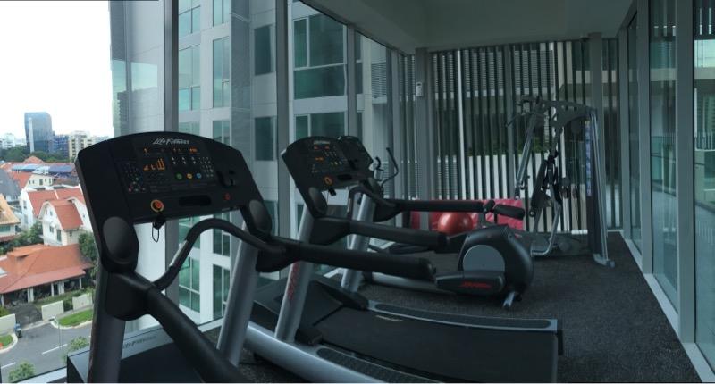 Sennett Residence Condominium For Sale, $1,038,000, 1 Bed 1 Bath 570 sqft $1,821.00 psf