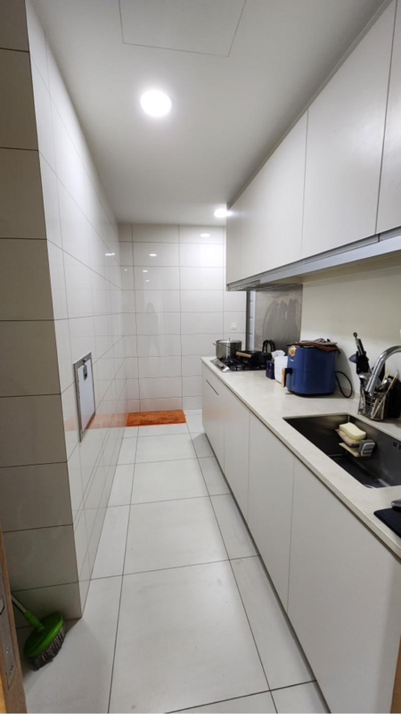 Condominium for Sale: Marina, D01, 018978