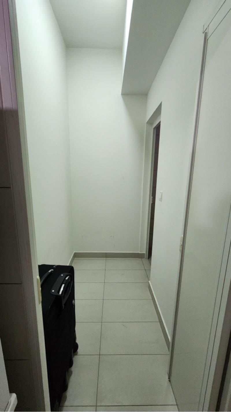 Condominium for Sale: Marina, D01, 018978