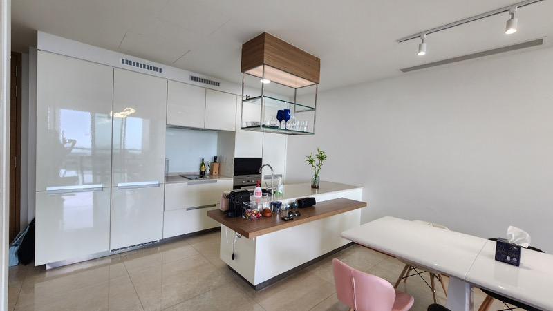 Condominium for Sale: Marina, D01, 018978