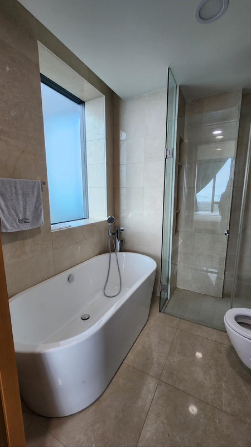 Condominium for Sale: Marina, D01, 018978
