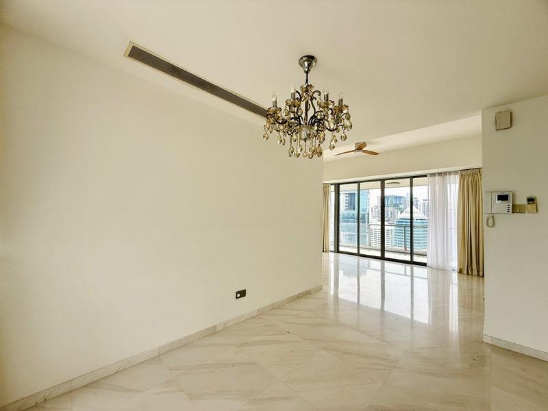 Prop-GPT: Condominium: D09  Paterson Suites