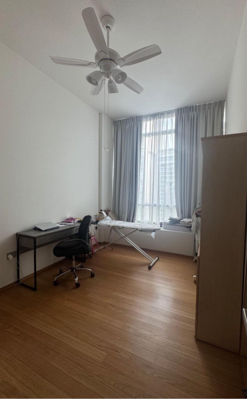Apartment for Sale: Cairnhill, D09, 229746