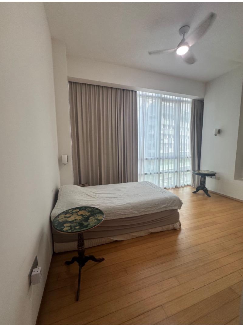Apartment for Sale: Cairnhill, D09, 229746