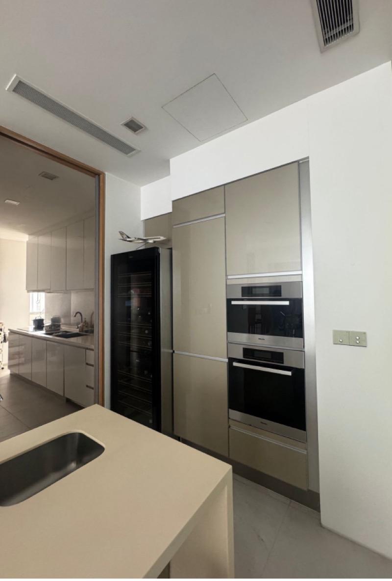 Apartment for Sale: Cairnhill, D09, 229746