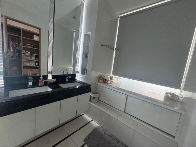 Apartment for Sale: Cairnhill, D09, 229746
