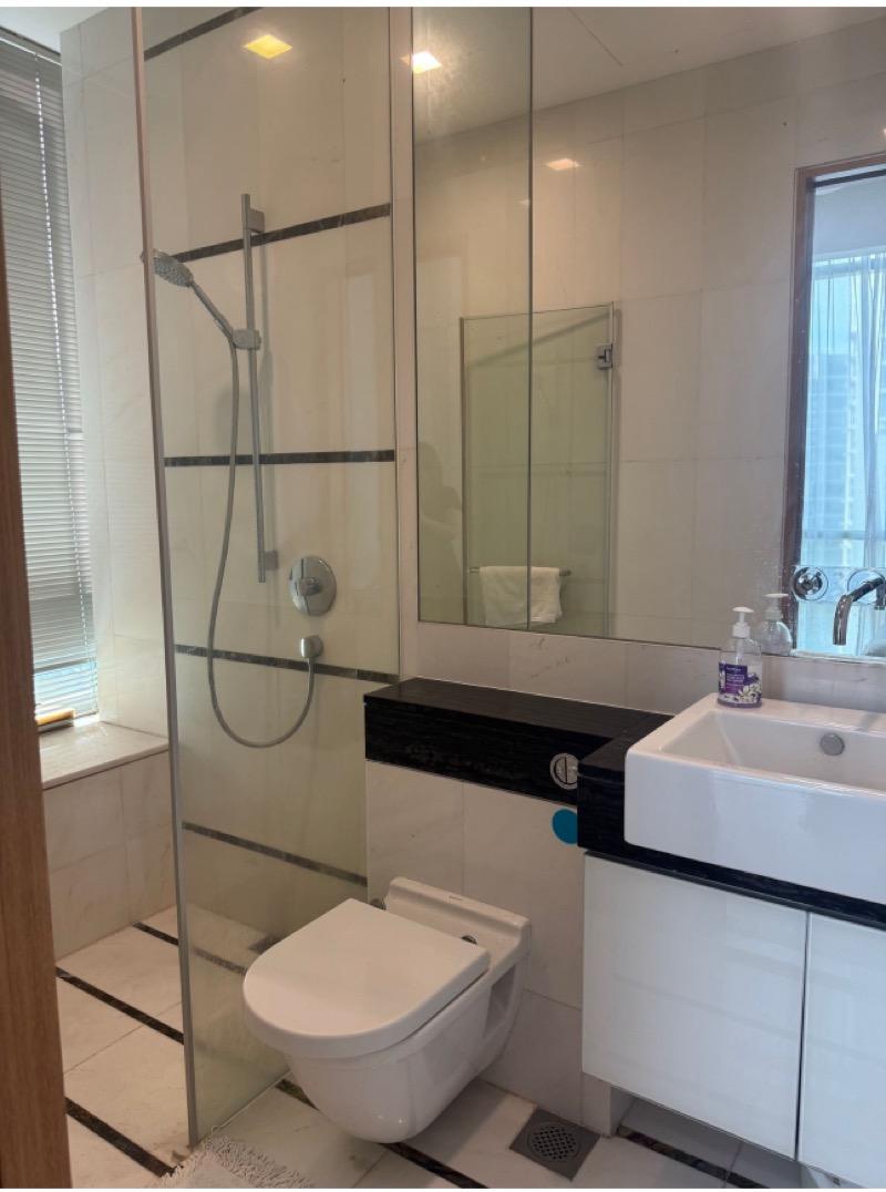 Apartment for Sale: Cairnhill, D09, 229746