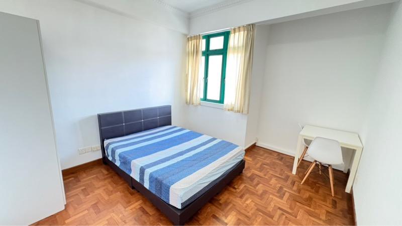 Fortune Park Condominium For Sale, $2,000,000, 3 Bed 3 Bath 1,281 sqft $1,561.00 psf