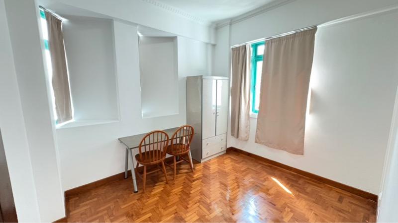 Fortune Park Condominium For Sale, $2,000,000, 3 Bed 3 Bath 1,281 sqft $1,561.00 psf