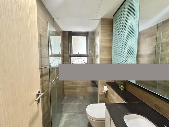 The Tre Ver Condominium For Sale, $2,300,000, 3 Bed 3 Bath 1,098 sqft $2,095.00 psf