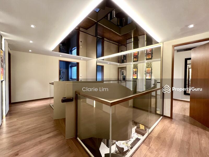 3 Orchard By-The-Park