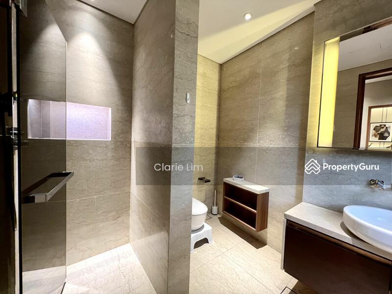 3 Orchard By-The-Park