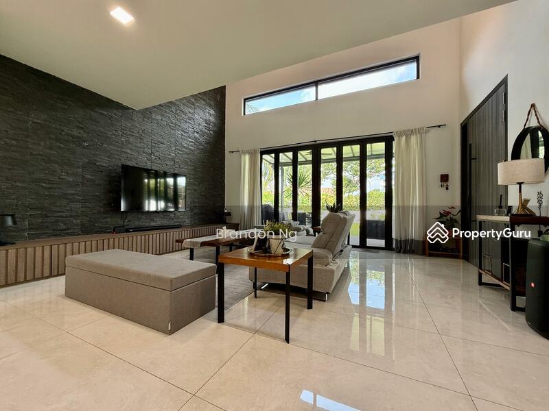 Corner Terrace for Sale: D17, 507600