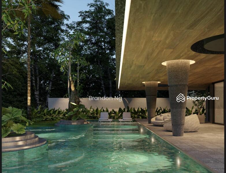 Semi-Detached for Sale: D15, 455227