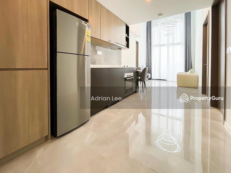 Condominium for Sale: D05, 118171