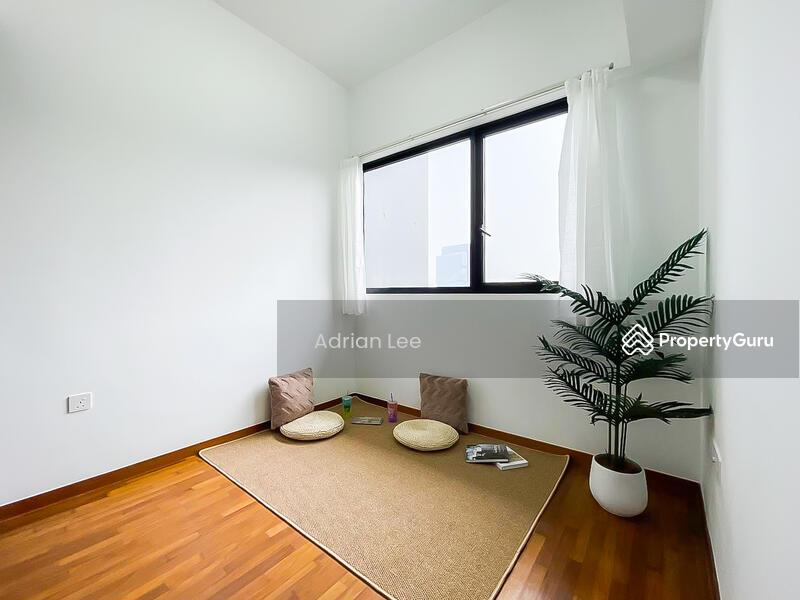 Condominium for Sale: D05, 118171