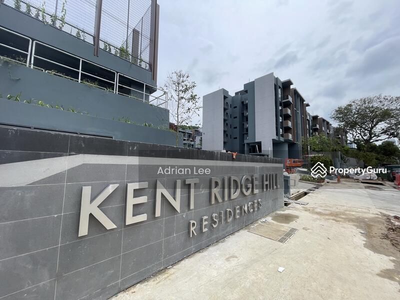 Condominium for Sale: D05, 118171