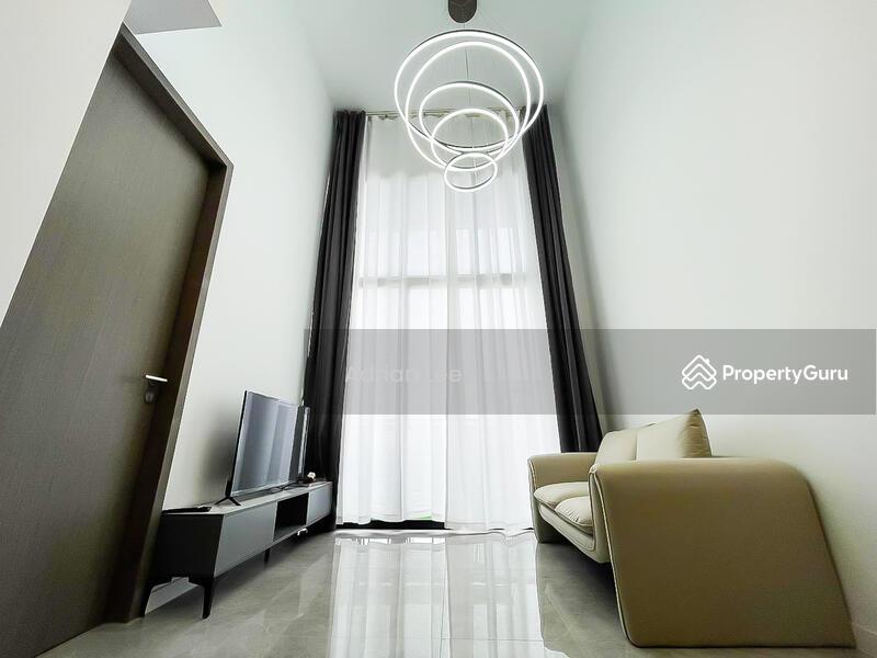 Condominium for Sale: D05, 118171