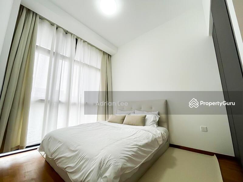 Condominium for Sale: D05, 118171