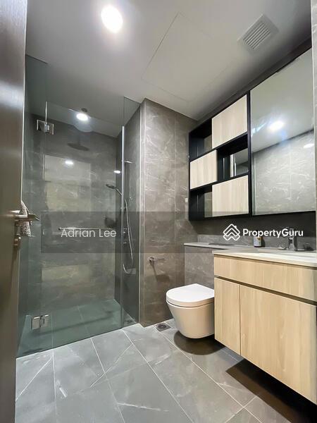 Condominium for Sale: D05, 118171