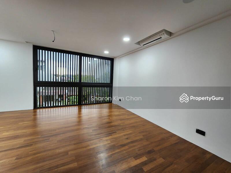 Terrace for Sale: Yishun, D27, 769751