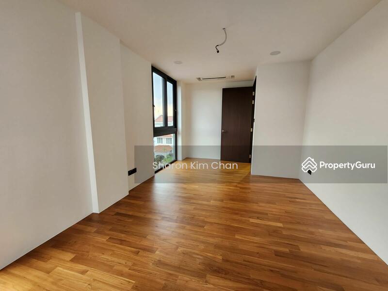 Terrace for Sale: Yishun, D27, 769751