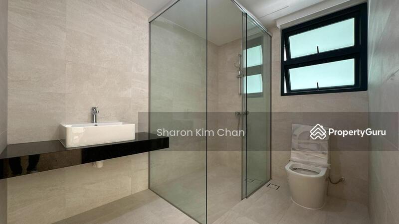 Terrace for Sale: D08, 219690