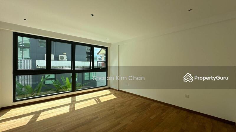 Terrace for Sale: D08, 219690