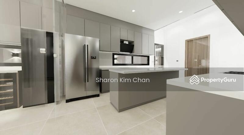 Detached for Sale: D19, 559968