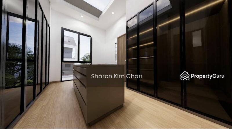 Detached for Sale: D19, 559968