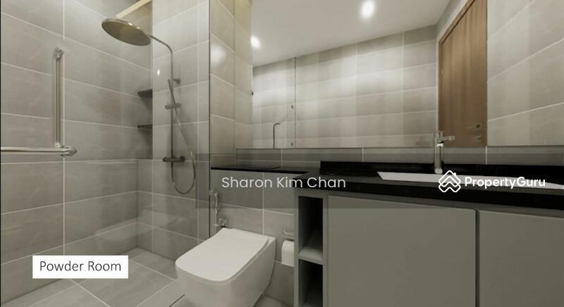 Detached for Sale: D19, 559968