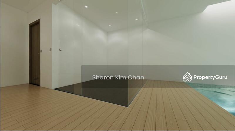 Detached for Sale: D19, 559968