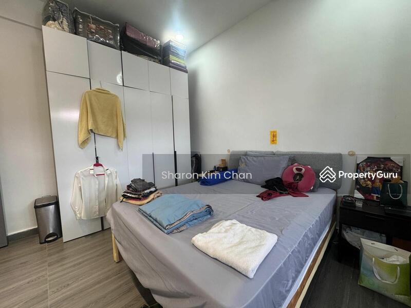 Terrace for Sale: D19, 358183